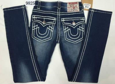 Women's True Religion jeans-293